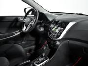 Hyundai Solaris I Санкт-Петербург  - изображение 30