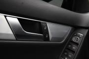 Mercedes-Benz C-Класс III (W204) Рестайлинг Сургут  - изображение 63
