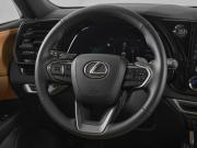 Lexus RX V Москва  - изображение 29
