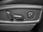 Audi Q5 II (FY) Москва  - изображение 48