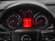 Opel Astra J Челябинск  - изображение 50