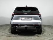 Geely Atlas II Санкт-Петербург  - изображение 28