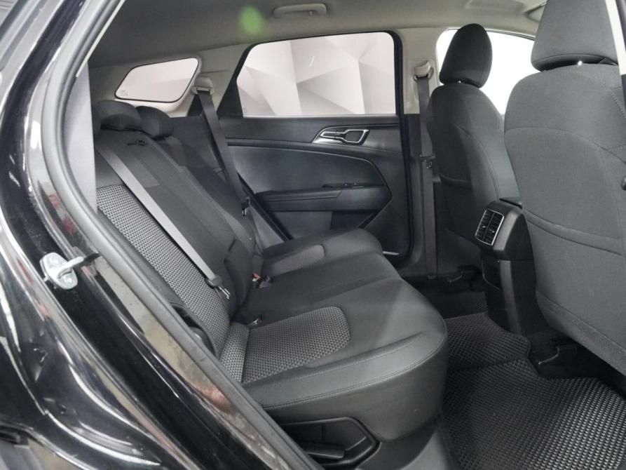 Kia Sportage V Ульяновск  - изображение 13