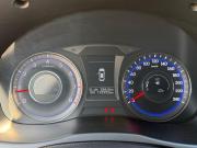 Hyundai i40 I Воронеж  - изображение 28