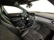 Mercedes-Benz GLA I (X156) Москва  - изображение 31