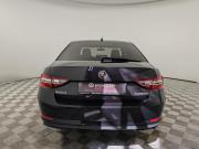 Skoda Superb III Москва  - изображение 32