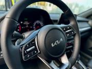 Kia Cerato IV Москва  - изображение 43