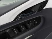 Chevrolet Bolt I Тюмень  - изображение 33