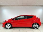 Kia Ceed II Рестайлинг Москва  - изображение 25