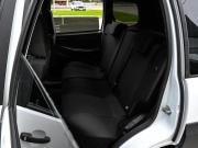 Lada (ВАЗ) Niva Travel I Волгоград  - изображение 27