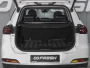 Chery Tiggo 7 Pro I Ростов-на-Дону  - изображение 38