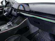 Omoda C5 I Ростов-на-Дону  - изображение 29