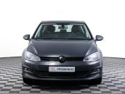 Volkswagen Golf VII Москва  - изображение 21
