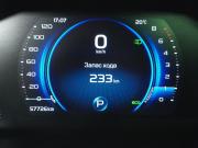Geely Coolray I Вологда  - изображение 34