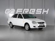 Lada (ВАЗ) Priora I Рестайлинг Минеральные Воды  - изображение 16