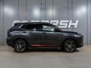 Changan CS55 Plus II Воронеж  - изображение 32