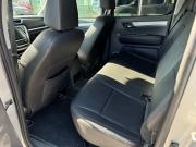 Sollers ST6 Санкт-Петербург  - изображение 18