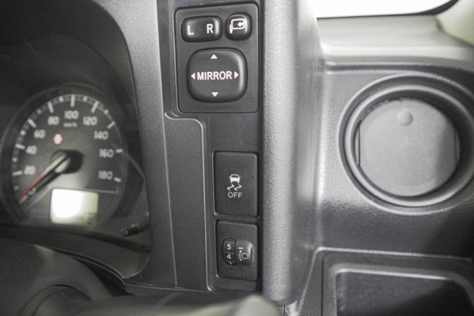 Toyota Probox I Рестайлинг с пробегом 2016 года, цена 1 189 000 рублей, 96196 км, универсал, Автокод Объявления