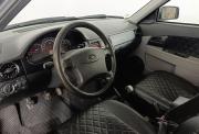 Lada (ВАЗ) Priora I Волгоград  - изображение 31