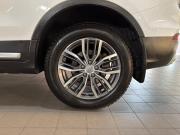 Geely Atlas Pro Санкт-Петербург  - изображение 31
