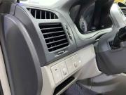 Kia Cerato I Рестайлинг Чебоксары  - изображение 63