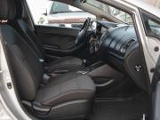 Kia Cerato III Новосибирск  - изображение 38