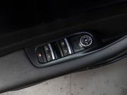 Chery Tiggo 4 Pro I Тюмень  - изображение 36