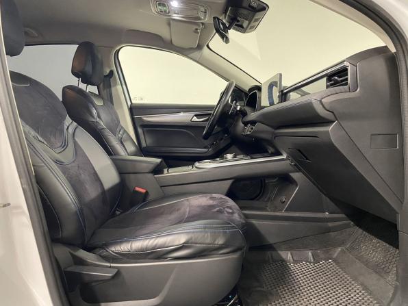 Haval Jolion I Рестайлинг с пробегом 2024 года, цена 1 650 000 рублей, 66780 км, внедорожник, Автокод Объявления