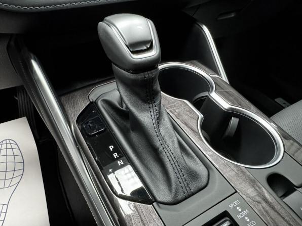 Toyota Highlander IV (XU70) с пробегом 2026 года, цена 5 200 000 рублей, 11 км, внедорожник, Автокод Объявления