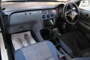 Honda HR-V I Омск  - изображение 36