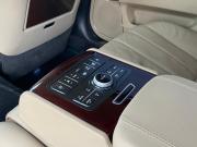 Hyundai Equus II Сыктывкар  - изображение 56