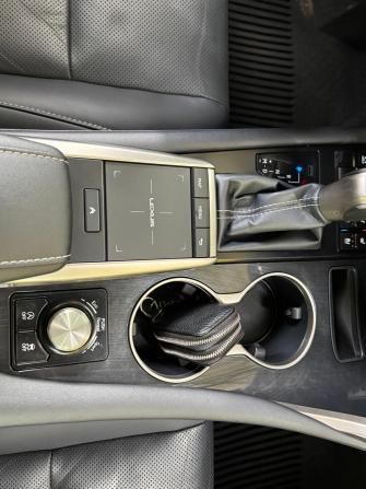 Lexus RX IV Рестайлинг с пробегом 2021 года, цена 4 499 000 рублей, 112000 км, внедорожник, Автокод Объявления