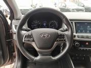 Hyundai Solaris II Екатеринбург  - изображение 49