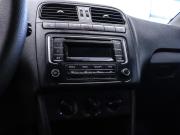 Volkswagen Polo V Красноярск  - изображение 45