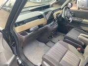 Honda Freed II Стерлитамак  - изображение 36