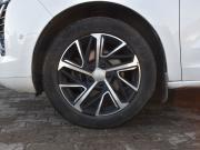 Haval Jolion I Архангельск  - изображение 23