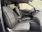 Hyundai Creta I Санкт-Петербург  - изображение 46