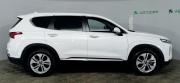 Hyundai Santa Fe IV Москва  - изображение 29
