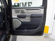 Ram 1500 V Рестайлинг Новосибирск  - изображение 51