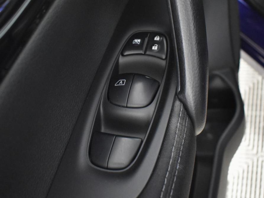 Nissan Qashqai II Санкт-Петербург  - изображение 18