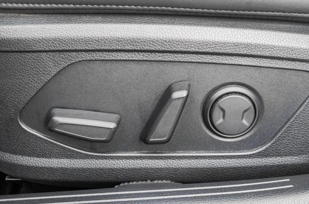Kia K5 II Барнаул  - изображение 13