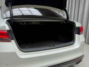 Kia Optima IV Ижевск  - изображение 44