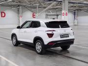 Hyundai Creta II Казань  - изображение 30