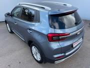 Chery Tiggo 4 I Рестайлинг Стерлитамак  - изображение 44