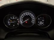 Mazda 6 III (GJ) Рестайлинг Казань  - изображение 38