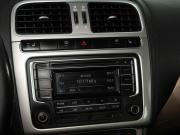 Volkswagen Polo V Рестайлинг Казань  - изображение 24