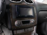 Ford Focus II Рестайлинг Минеральные Воды  - изображение 23