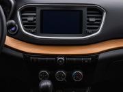 Lada (ВАЗ) Vesta I Рестайлинг (NG) Москва  - изображение 31