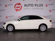 Audi A3 III (8V) Минеральные Воды  - изображение 22