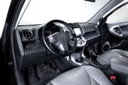 Toyota RAV4 III (XA30) Тюмень  - изображение 37